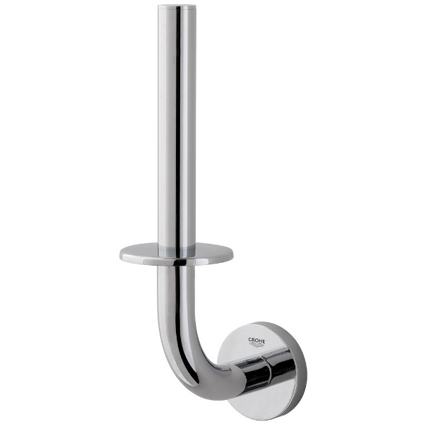 Grohe Essentials 40385001    . : , Grohe
